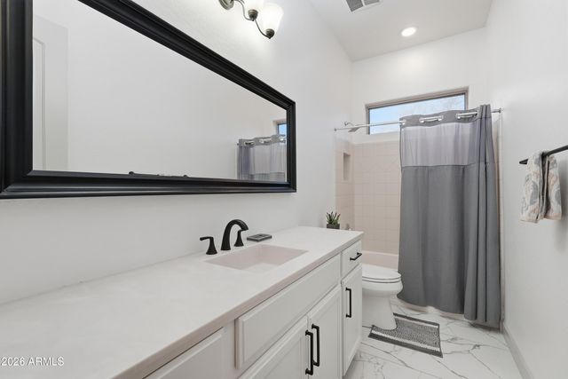 31762 N 129TH Drive, Peoria, AZ 85383