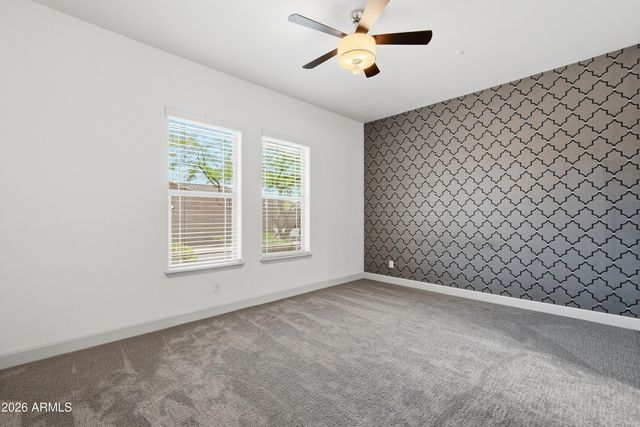 31762 N 129TH Drive, Peoria, AZ 85383