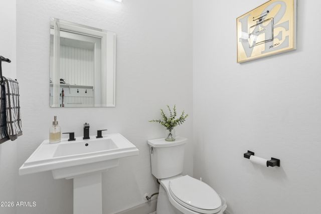 31762 N 129TH Drive, Peoria, AZ 85383