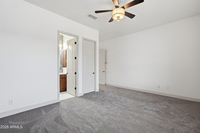 31762 N 129TH Drive, Peoria, AZ 85383