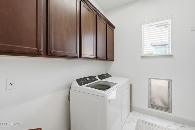 31762 N 129TH Drive, Peoria, AZ 85383