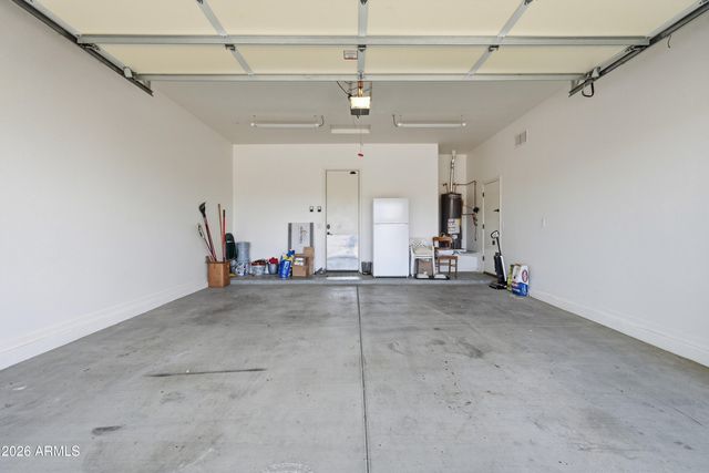 31762 N 129TH Drive, Peoria, AZ 85383