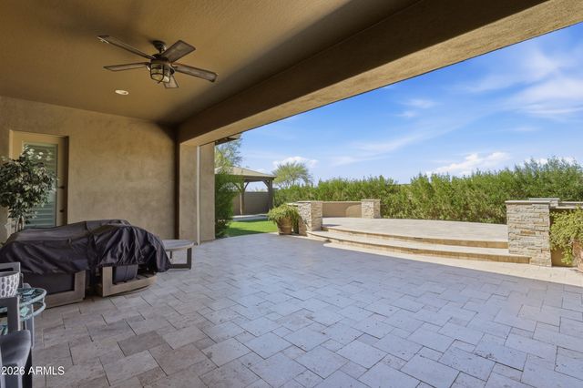 31762 N 129TH Drive, Peoria, AZ 85383