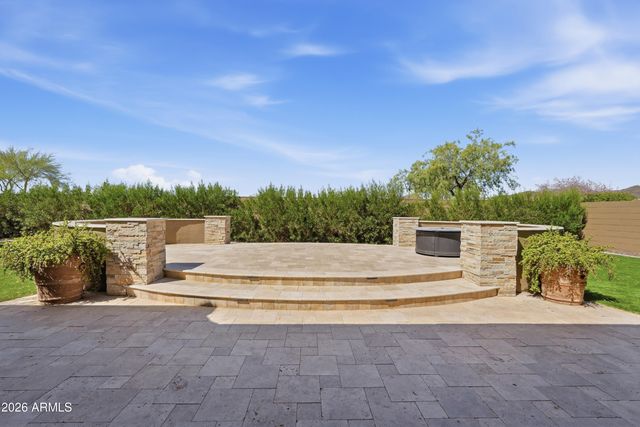 31762 N 129TH Drive, Peoria, AZ 85383