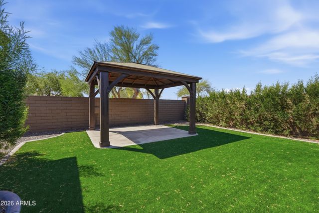 31762 N 129TH Drive, Peoria, AZ 85383