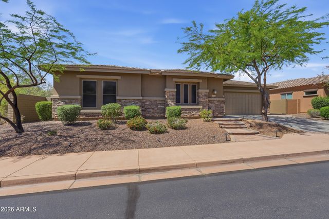 31762 N 129TH Drive, Peoria, AZ 85383