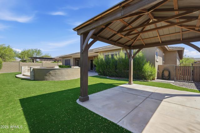 31762 N 129TH Drive, Peoria, AZ 85383