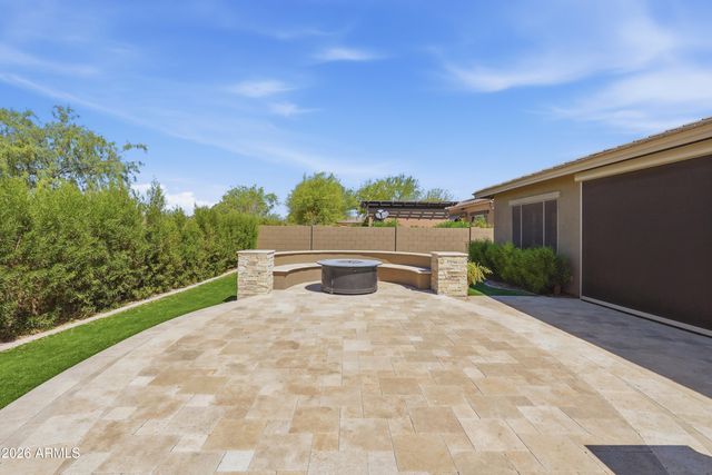31762 N 129TH Drive, Peoria, AZ 85383