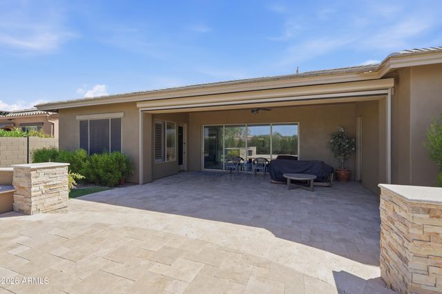 31762 N 129TH Drive, Peoria, AZ 85383