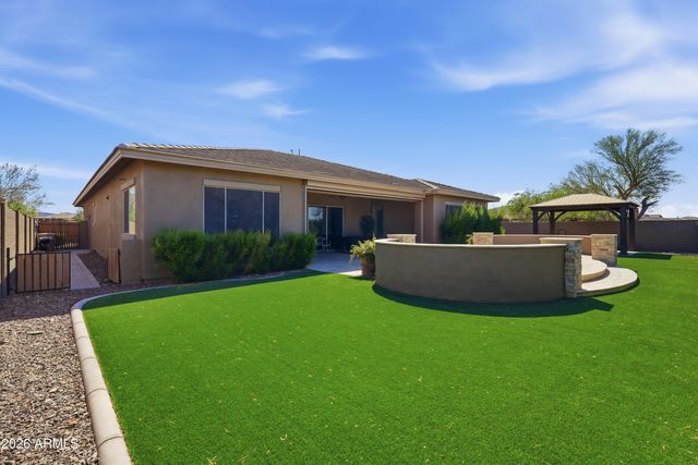 31762 N 129TH Drive, Peoria, AZ 85383