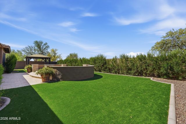 31762 N 129TH Drive, Peoria, AZ 85383