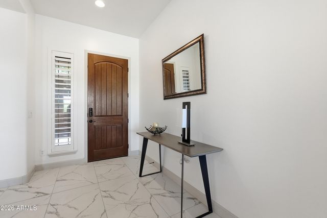 31762 N 129TH Drive, Peoria, AZ 85383