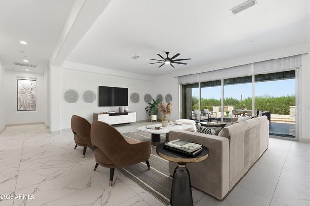 31762 N 129TH Drive, Peoria, AZ 85383