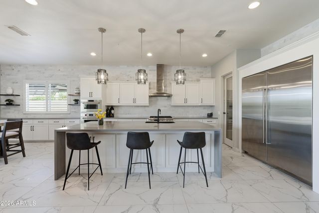 31762 N 129TH Drive, Peoria, AZ 85383