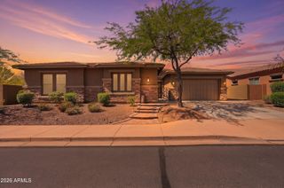 31762 N 129TH Drive, Peoria, AZ 85383