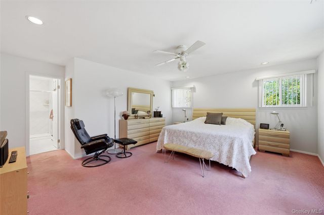 610 Beaver Lane, Ronkonkoma, NY 11779