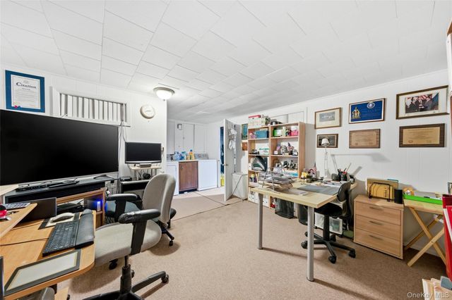 610 Beaver Lane, Ronkonkoma, NY 11779