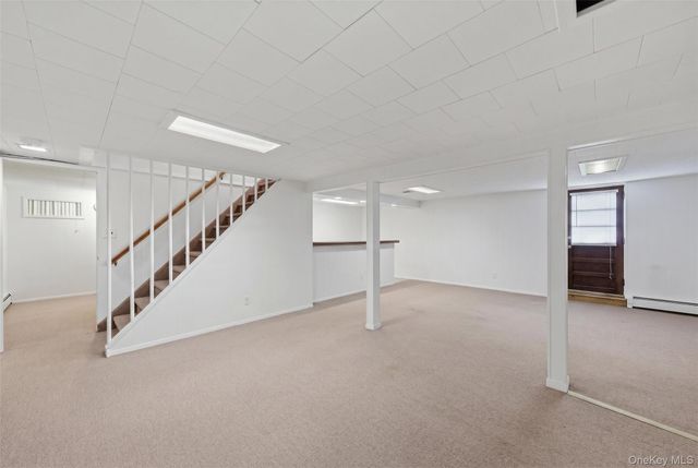 610 Beaver Lane, Ronkonkoma, NY 11779
