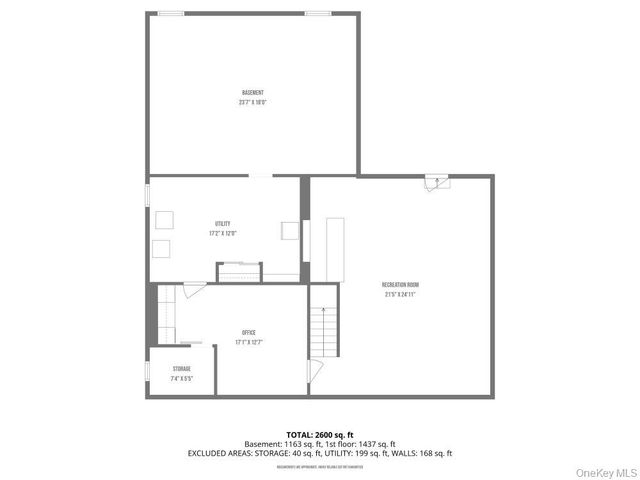 610 Beaver Lane, Ronkonkoma, NY 11779