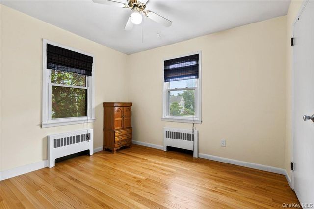 21 Frankford Street, Hawthorne, NY 10532