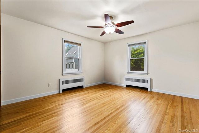 21 Frankford Street, Hawthorne, NY 10532