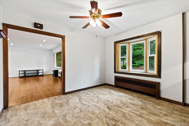 21 Frankford Street, Hawthorne, NY 10532
