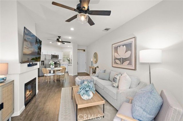 56 Sagebrush, Trabuco Canyon, CA 92679