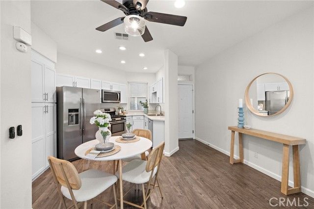 56 Sagebrush, Trabuco Canyon, CA 92679