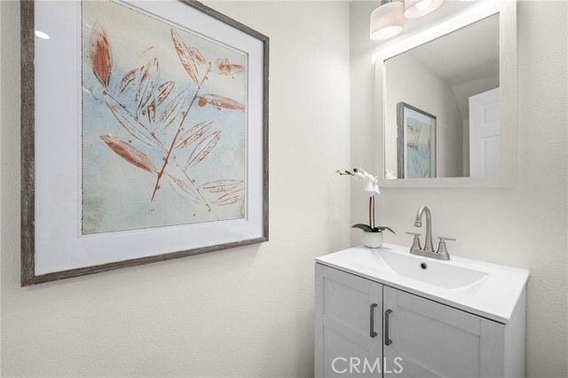 56 Sagebrush, Trabuco Canyon, CA 92679