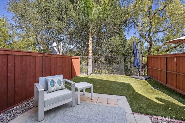 56 Sagebrush, Trabuco Canyon, CA 92679