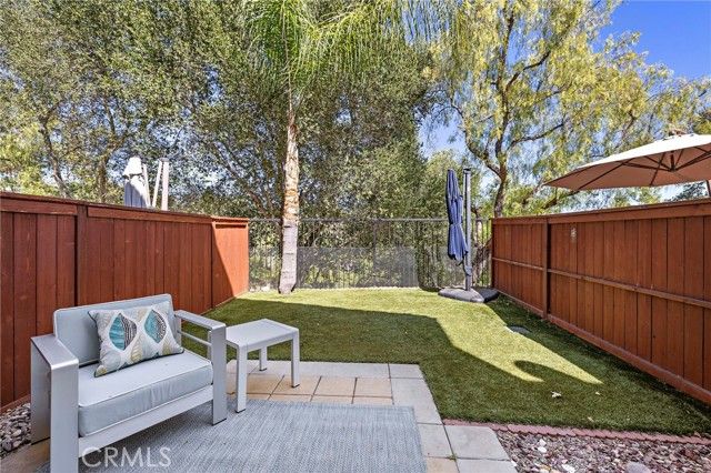 56 Sagebrush, Trabuco Canyon, CA 92679