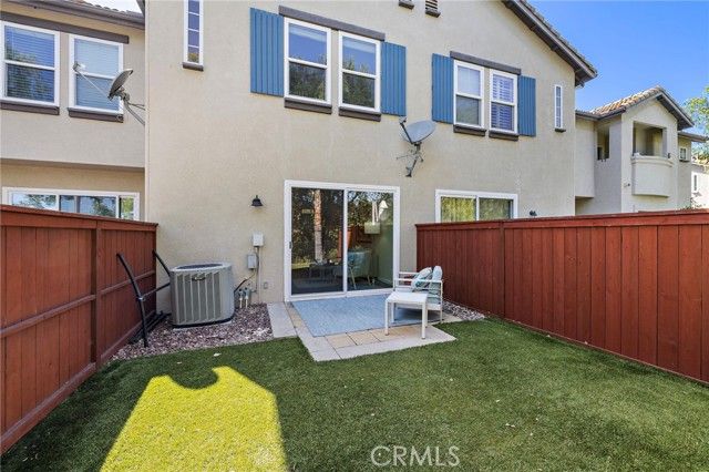 56 Sagebrush, Trabuco Canyon, CA 92679