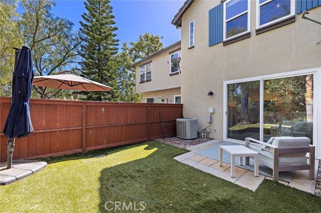56 Sagebrush, Trabuco Canyon, CA 92679
