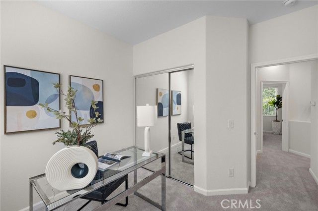 56 Sagebrush, Trabuco Canyon, CA 92679
