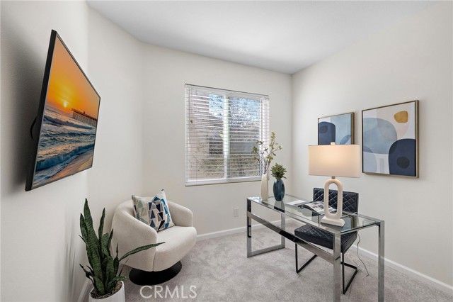 56 Sagebrush, Trabuco Canyon, CA 92679