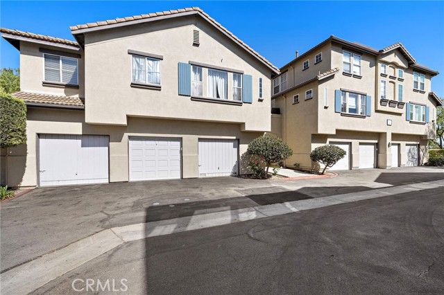 56 Sagebrush, Trabuco Canyon, CA 92679