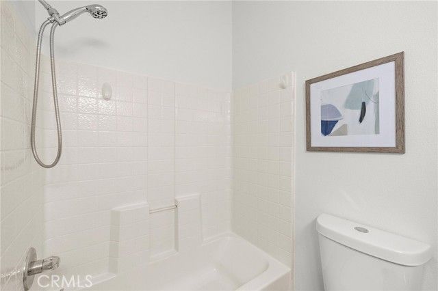 56 Sagebrush, Trabuco Canyon, CA 92679