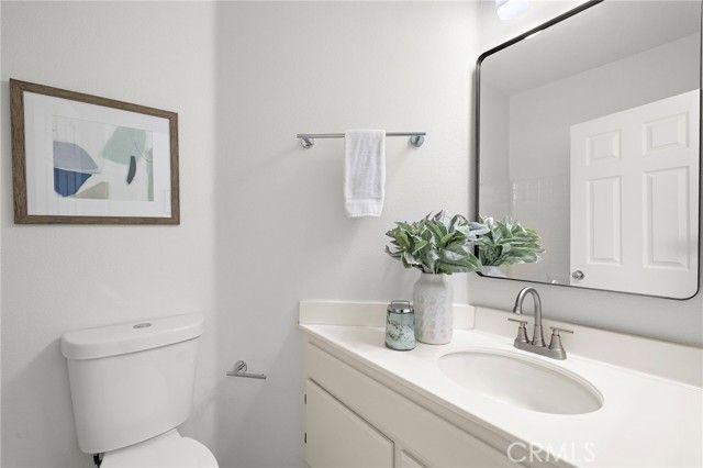56 Sagebrush, Trabuco Canyon, CA 92679