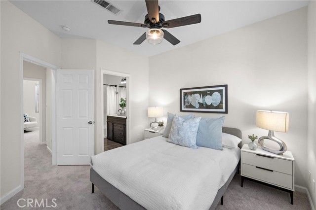 56 Sagebrush, Trabuco Canyon, CA 92679