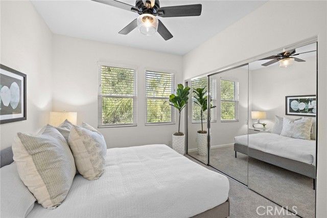 56 Sagebrush, Trabuco Canyon, CA 92679