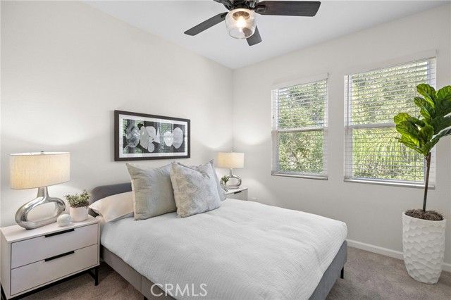 56 Sagebrush, Trabuco Canyon, CA 92679