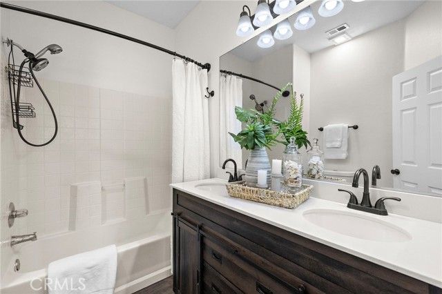 56 Sagebrush, Trabuco Canyon, CA 92679
