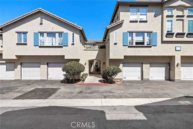 56 Sagebrush, Trabuco Canyon, CA 92679
