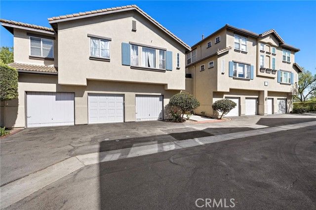 56 Sagebrush, Trabuco Canyon, CA 92679