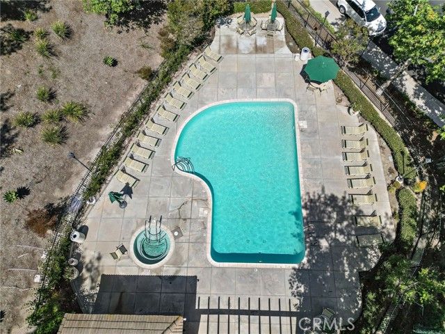56 Sagebrush, Trabuco Canyon, CA 92679