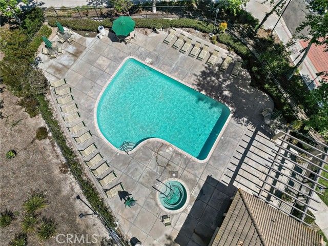 56 Sagebrush, Trabuco Canyon, CA 92679