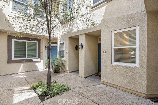 56 Sagebrush, Trabuco Canyon, CA 92679