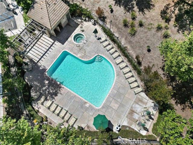 56 Sagebrush, Trabuco Canyon, CA 92679