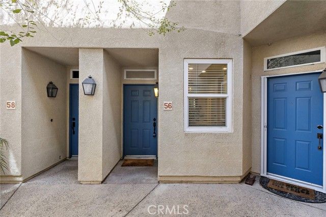 56 Sagebrush, Trabuco Canyon, CA 92679