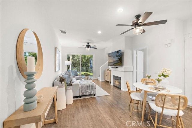 56 Sagebrush, Trabuco Canyon, CA 92679